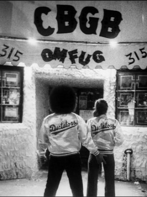 afis cbgb