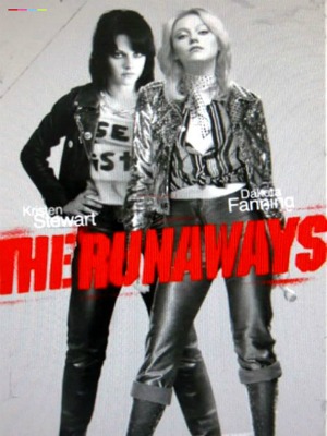 afis the runways