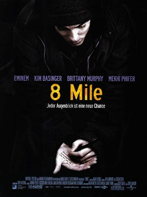 afis 8 mile