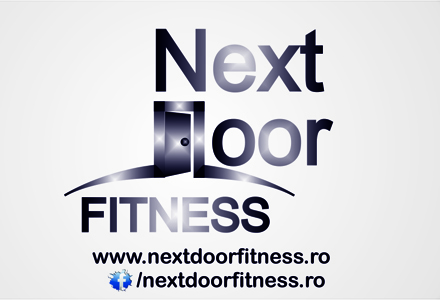 Next Door Fitness