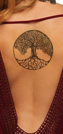 Modele De Tatuaje 2015