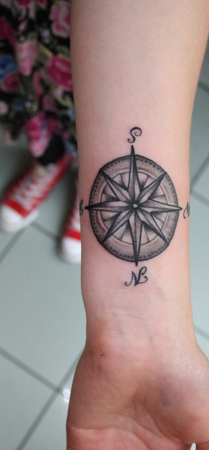 Modele De Tatuaje 2015