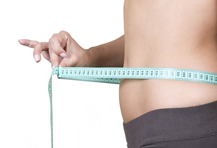 Pierdere lentă în greutate, fază de croazieră - Rețete Dukan și Forum pentru dieta Dukan