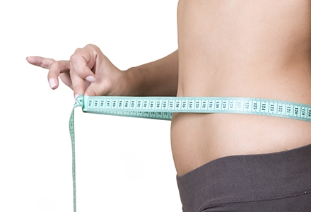 DIETA DUKAN – Sinteza