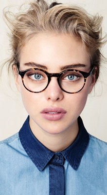 modele ochelari 2015