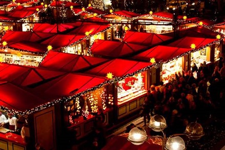Koln Germania