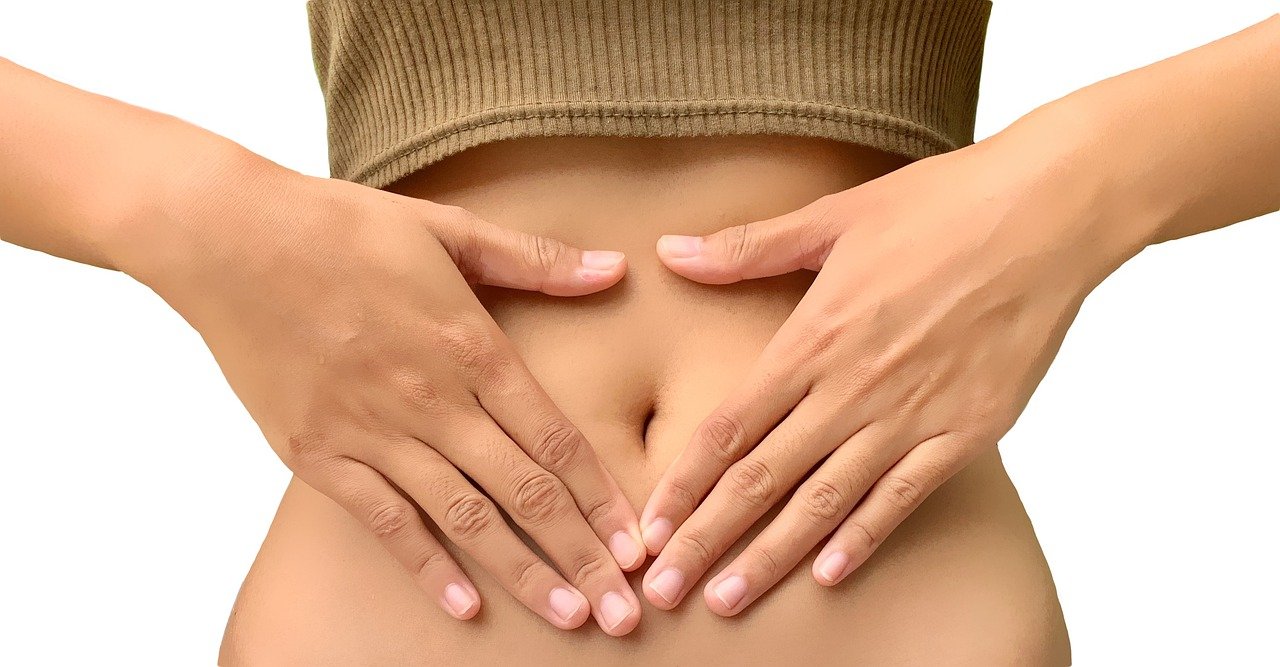 Tratament viermi intestinali – Varianta naturistă la tratamentul medicamentos