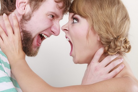 Dating Fata pentru Casatoria sarata caut femei divortate ocna sibiului