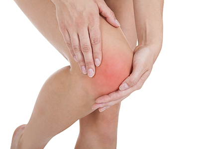 cum să tratezi artrita pe genunchi medicament pentru întărirea cartilajului