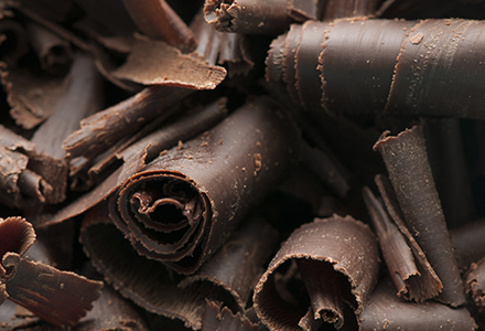 Ciocolata neagra in slabire - cum te ajuta sa slabesti rapid