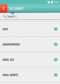 Aplicaţia cu care te asiguri că faci sex consensual | newvisionromania.ro