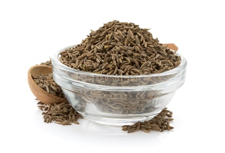 dieta sigura si rapida de slabit