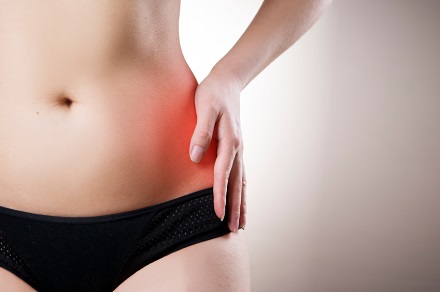 Prostatita cronică – prevenție, simptome și tratament