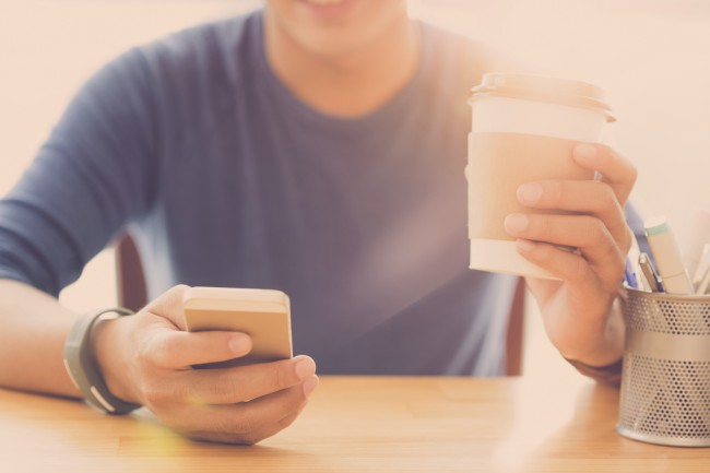 Mesaje De La Mulți Ani Pentru Fostul Iubit Divahair Ro