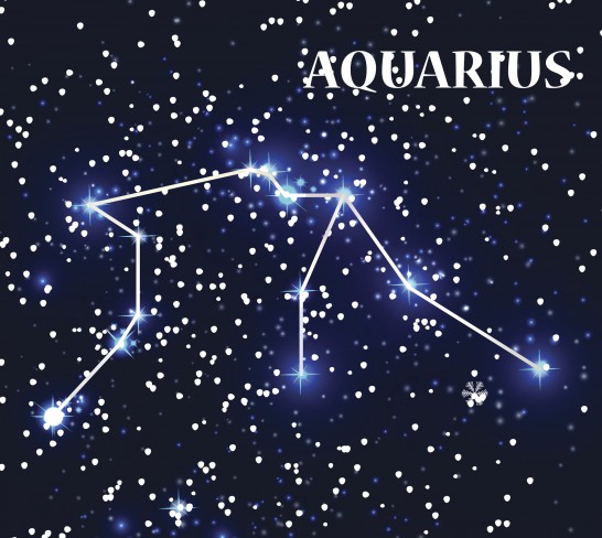 Horoscop Vărsător Divahair Ro