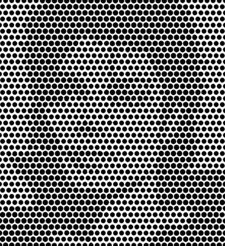 imagini de iluzie optică