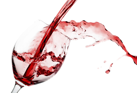 Dacă beau vin slăbesc? - sisesti42.ro