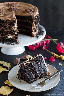	https://www.divahair.ro/images/speciale/articole/articole_imagini/alexag_135/29.10.2015/dark-chocolate-cake-with-nutella-buttercream-tasteandtellblog.com-6_-_copy.jpg	
