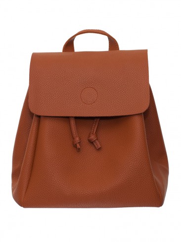 rucsac maro