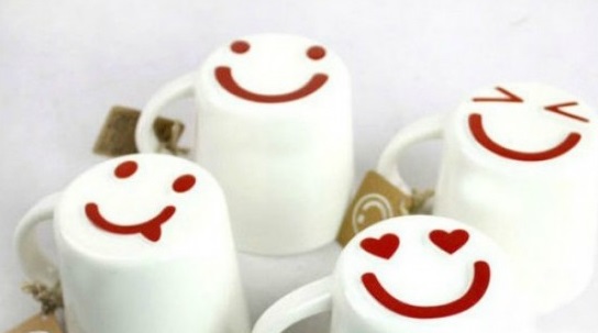 cana smiley