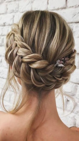 Impletituri La Moda In 2018 Divahairro