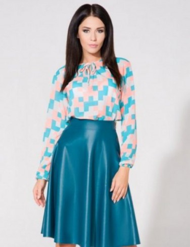 bluza dama