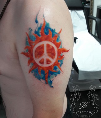 tatuaj-simbol