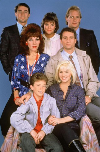 familia Bundy