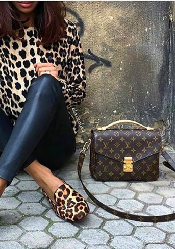 animal-print