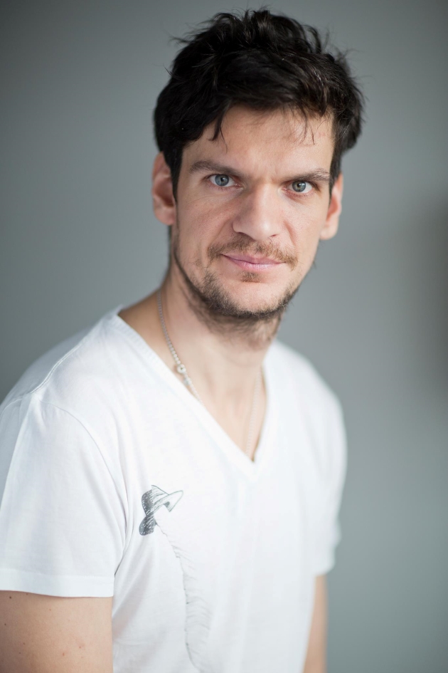 tudor chirila fotografie tip portret
