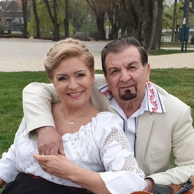 matilda pascal cojocarita, despre relatia cu stefan cigu