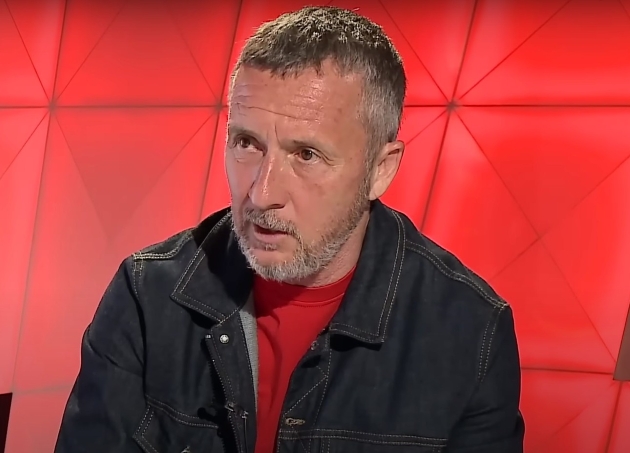 meme stoica, declaratii emotionante la sportcast cu sile