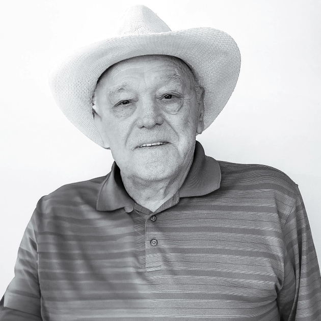 mircea campeanu fotografie alb negru