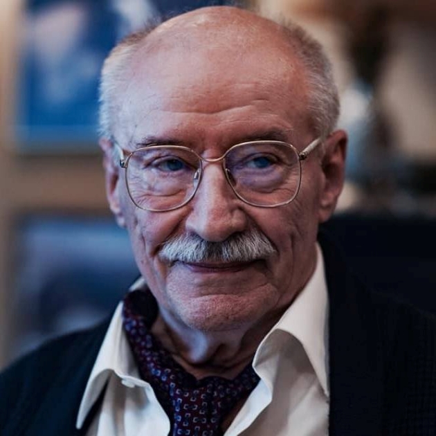 victor rebengiuc vorbeste despre importanta votului si ii indeamna pe romani sa aleaga calea europeana