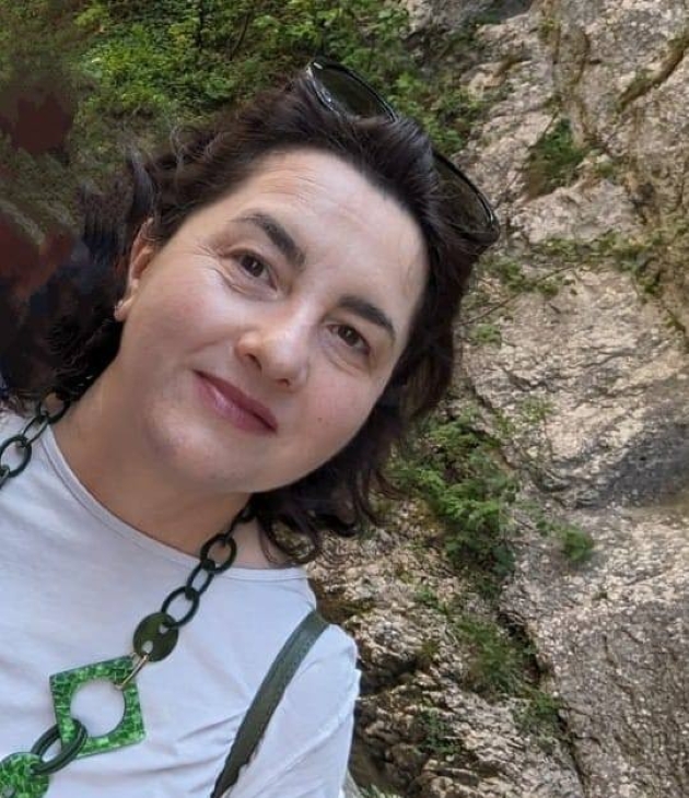 anca alexa gorgos nu a putut fi resuscitata in ciuda eforturilor medicilor
