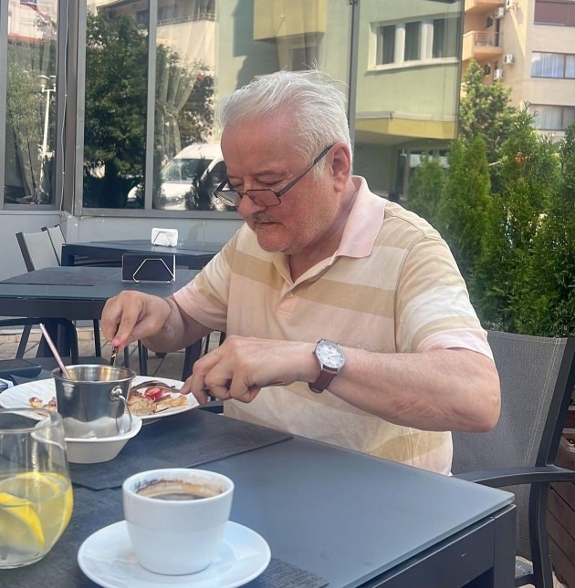 irinel columbeanu a strans datorii considerabile la azilul din ghermanesti