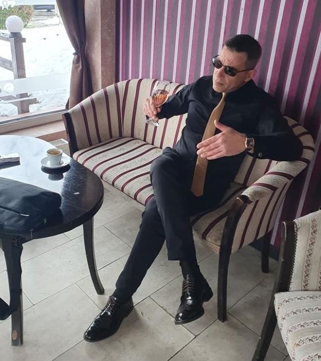 robert lupu, fostul iubit si criminalul teodorei marcu