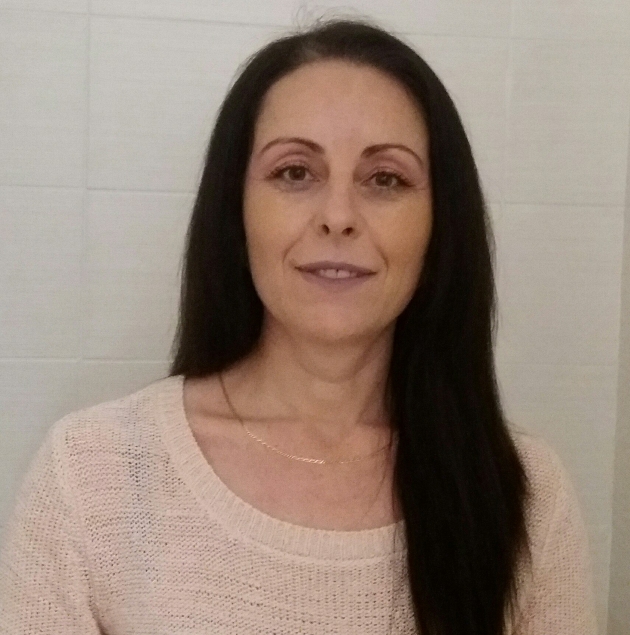 anamaria galusca kadar a decedat dupa ce a fost strivita de tractor