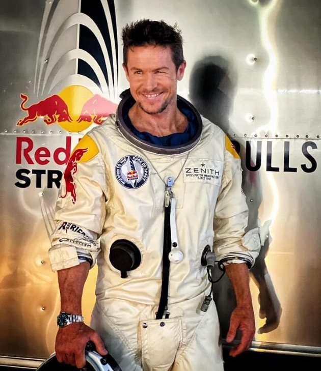 felix baumgartner a murit la varsta de 56 de ani