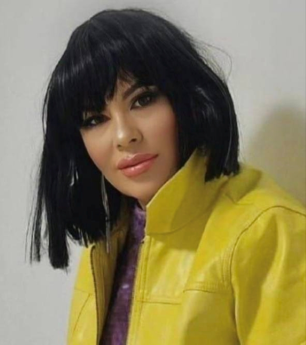 mariana moculescu, fosta sotie a compozitorului horia moculescu face acuzatii grave