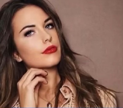 Pamela Genini, tânăra de 29 de ani din Italia omorâtă de iubitul ei