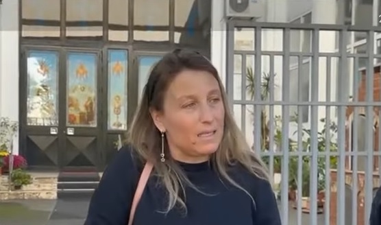 mama Mirelei, tânăra de 24 de ani care a murit în urma exploziei din Rahova