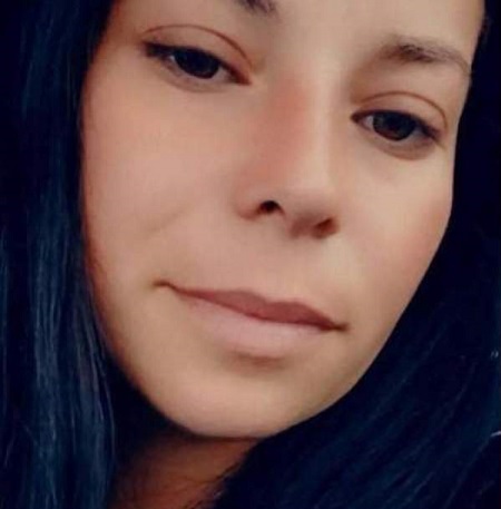 Mihaela, tânăra din Teleorman ucisă de soțul ei