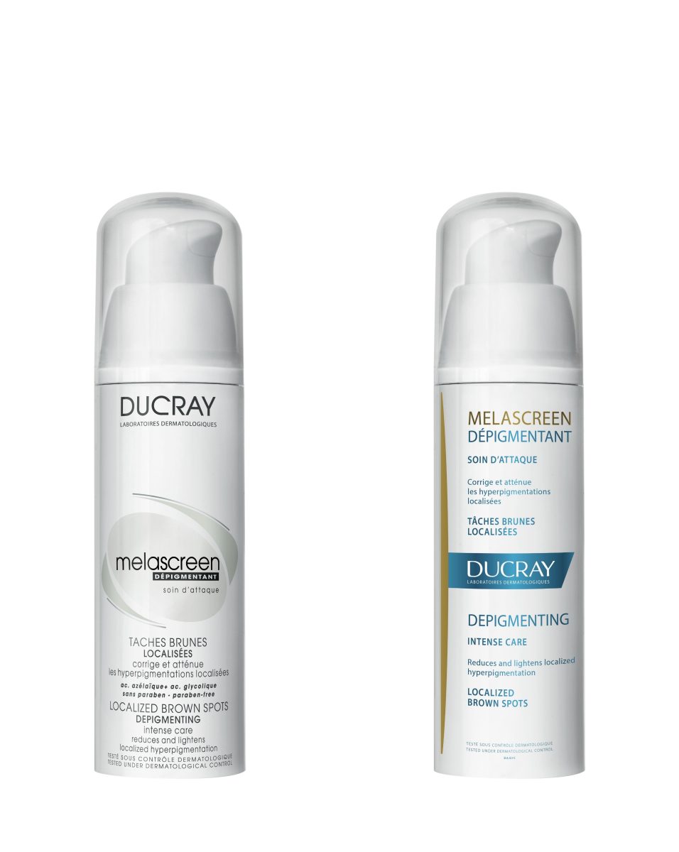 Ducray3