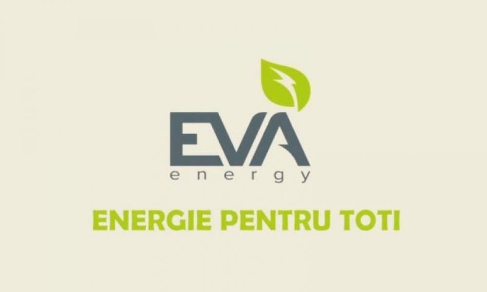 distribuitor-energie-electrica