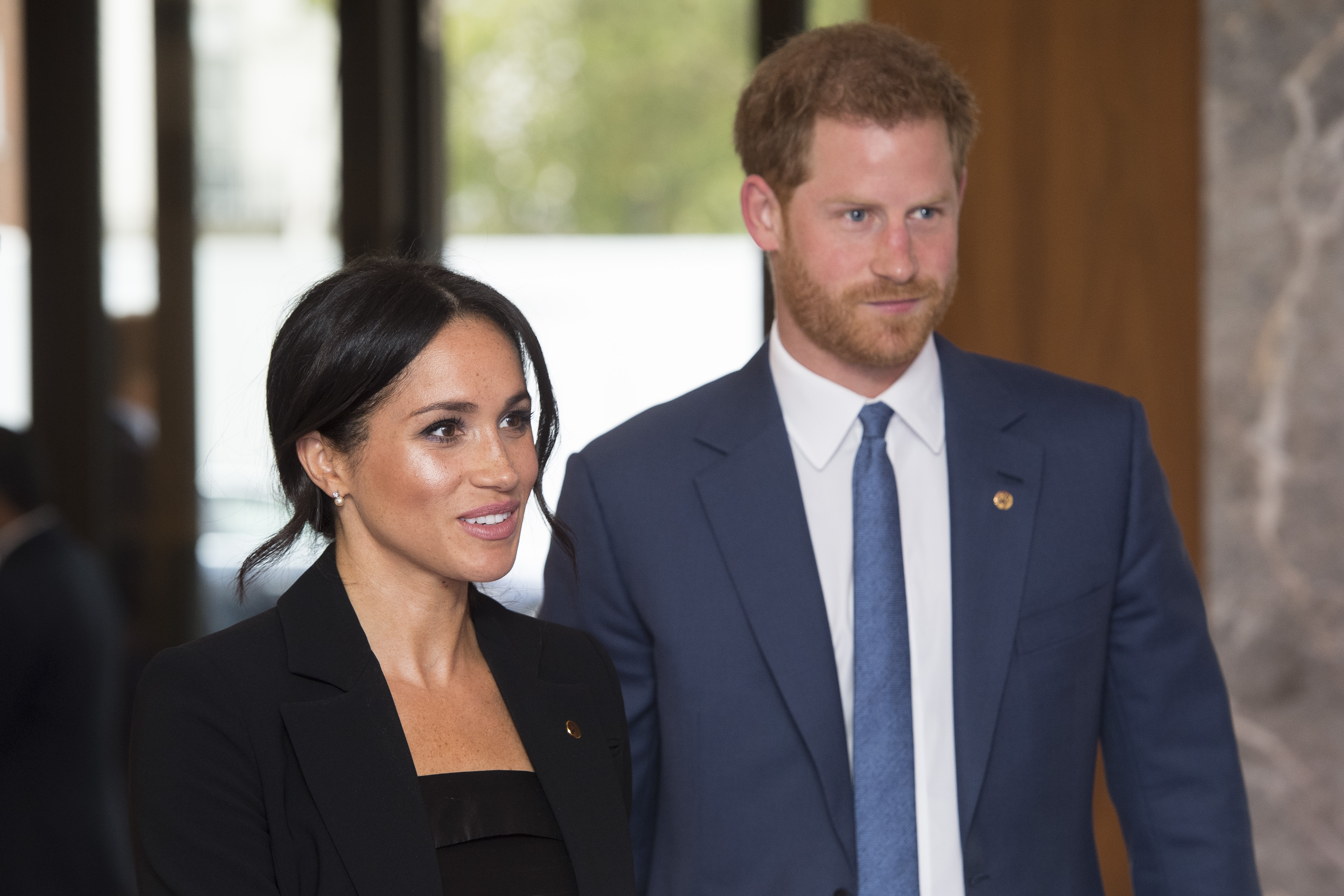 Meghan-Harry-vizita