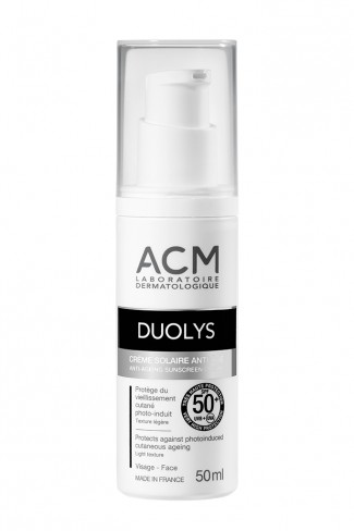 Duolys SPF 50+