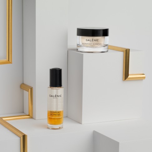 GALENIC-confort-supreme