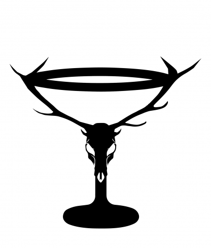 logo cut nuit gherlan