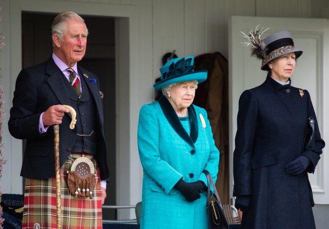 Printul-Charles-Regina-Elisabeta-II-Printesa-Anne
